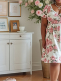 Comment choisir la tenue idéale pour un mariage quand on est une femme ronde de 60 ans