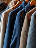 Comment choisir une veste lainée tendance et chaude