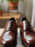 Comment élargir des chaussures facilement : astuces et méthodes à connaître