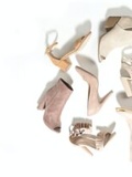 Comment réussir une teinture noire sur vos vêtements : astuces et erreurs à éviter
