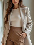 Comment s’habiller quand on mesure 1m50 : astuces et conseils mode pour femmes petites