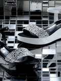 Concours #02 – Gagnez une paire de chaussures Adige