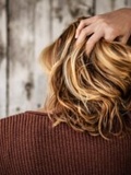 Conseils d’un coiffeur pour une nuit capillaire parfaite: les meilleures pratiques à adopter