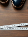 Correspondance taille chaussure : le guide pour trouver la bonne pointure