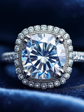 Découvrez le prix et l’histoire de la bague la plus chère du monde