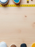 Guide complet pour convertir les tailles de chaussures us et eu