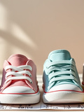 Guide pratique 2025 : comment choisir la bonne taille us de chaussure pour enfant
