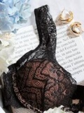 Lingerie nude : comment choisir la teinte parfaite pour sa carnation en 2025