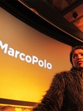Marco Polo détrônera t-il Game Of Thrones