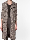 Nouvelle collection Zara 2012