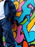 Oversize : comment adopter la tendance mode incontournable