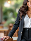 Petite poitrine : conseils et astuces pour s’accepter et sublimer sa silhouette