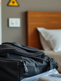 Peut-on transporter des punaises de lit sur soi ? Risques, prévention et conseils pratiques