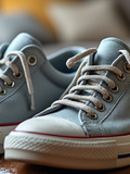 Pourquoi les chaussures sentent mauvais et comment y remédier