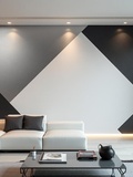 Revêtements adhésifs : comment sublimer vos espaces avec motifs, textures et couleurs