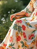 Robe dolce vita : comment choisir la pièce idéale pour un look estival