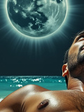 Soleil noir bronzage : mythe ou danger réel pour la peau