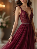 Tenue femme pour cérémonie : idées élégantes et conseils
