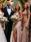 Tenue témoin de mariage : comment choisir la parfaite pour 2025