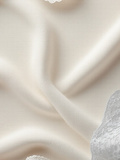 Tissu dentelle : tout savoir pour choisir et utiliser cette matière élégante
