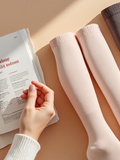 Tout savoir sur les collants de contention : usages, bienfaits et conseils