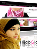 Interview – Hijab Glam