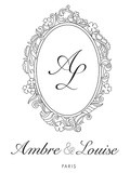 Les bijoux Ambre & Louise