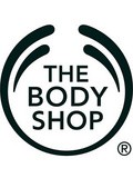 Mousse nettoyante Body Shop
