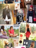 Best of blogueuse 2011