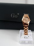 Concours Montre Go Girly Only