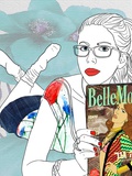 BelleMode Magazine