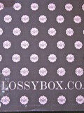 GlossyBox - גלוסיבוקס