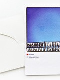 Greeting Cards by Design Break