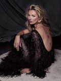Kate Moss for fred