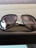 New In: dvf Sunglasses