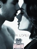 Fatima Lopes Fragrance : Be Mine