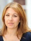 Adieu Valérie
