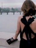 Dernier soir
