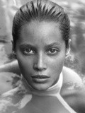 Expo : Herb ritts - lumières absolues