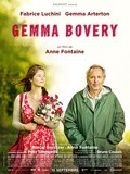 Film : Gemma Bovery