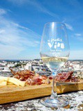Ailleurs : Les Jeudis vin, dégustation des crus bourguignons dans les plus beaux lieux du patrimoine dijonnais - Dijon