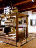 Ailleurs : Musée d'Histoire de Lyon, point de départ d'une exploration éclairée - Gadagne Musées - Lyon 5