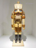 Ailleurs : Musée des Arts de la Marionnette - Gadagne Musées - Lyon 5