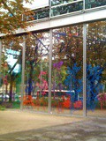 Art : Exposition Histoires de voir - Show and Tell à la Fondation Cartier jsuqu'au 21 octobre