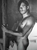 Calendrier de l'Avent spécial Dieux du Stade : 17 décembre - Fabrice Fiorese - Footballeur