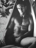 Calendrier de l'Avent spécial Dieux du Stade : 18 décembre - Grégoire Mahé - Rugbyman