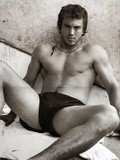 Calendrier de l'Avent spécial Dieux du Stade : 21 décembre - Juan Martin Hernandez - Rugbyman