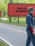 Cinéma : 3 Billboards, Les Panneaux de la Vengeance, de Martin McDonagh - Avec Frances McDormand, Woody Harrelson et Sam Rockwell