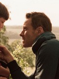 Cinéma : a ceux qui nous ont offensés de Adam Smith - Avec Michael Fassbender, Brendan Gleeson, Rory Kinnear
