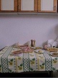 Cinéma : Asphalte réalisé par Samuel Benchetrit - Avec Isabelle Huppert, Gustave Kervern, Valeria Bruni-Tedeschi, Jules Benchetrit